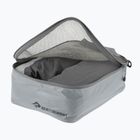 Travel organiser Sea to Summit Ultra-Sil Garment Mesh Bag S high risk