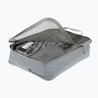 Travel organiser Sea to Summit Ultra-Sil Garment Mesh Bag M high risk