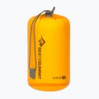 Duffel bag Sea to Summit Ultra-Stil Stuff Sack 1,5 l zinnia