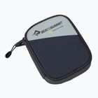 Sea to Summit Travel Wallet RFID grey