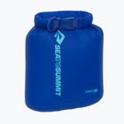 Sea to Summit Lightweightl Dry Bag 1.5L waterproof bag blue ASG012011-011602