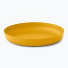 Sea To Summit Passage sulphur hiking plate