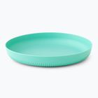 Sea To Summit Passage aqua sea hiking plate