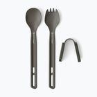 Sea to Summit Frontier UL Cutlery