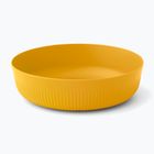 Bowl Sea to Summit Passage 945 ml arrowwood yellow