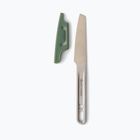 Sea To Summit Detour Stainless Steel Paring knife