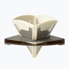 Sea to Summit Frontier UL Collapsible Pour Over Brewer