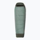 Sea To Summit Boab Synthetic Sleeping Bag -1C|30F green