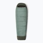 Sea To Summit Boab Synthetic Sleeping Bag -9C|15F - Regular green