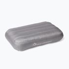 Travel pillow Sea to Summit Aeros Down R neutral grey