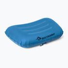 Travel pillow Sea To Summit Aeros Ultralight turkish tile
