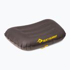 Travel pillow Sea To Summit Aeros Ultralight beluga