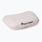 Travel pillow Sea To Summit Aeros Ultralight moonstruck