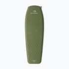Self-inflating mat Sea to Summit Camp Plus L cypress