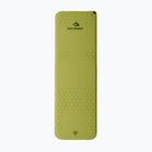 Self-inflating mat Sea to Summit Camp R tarragon