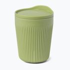 Thermal mug Sea to Summit Horizon 475 ml tarragon