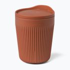 Thermal mug Sea to Summit Horizon 475 ml tarragon