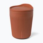 Thermal mug Sea to Summit Horizon 475 ml bombay