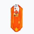 Hydration bladder Sea To Summit Pack Tap 10 l spicy orange