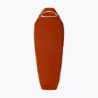 Sleeping bag insert Sea To Summit ReacTor Fleeceweight picante