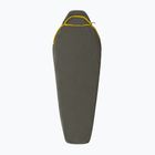 Sleeping bag insert Sea To Summit ReacTor Midweight beluga