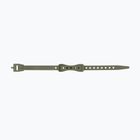 Mounting belt Sea To Summit Stretch-Loc Mini Strap 300 mm burnt olive