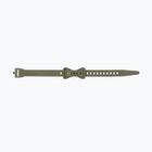 Mounting belt Sea To Summit Stretch-Loc Strap 375 mm burnt olive
