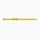 Mounting belt Sea To Summit Stretch-Loc Strap 500 mm sulphur