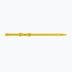 Mounting belt Sea To Summit Stretch-Loc Strap 625 mm sulphur