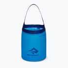Bucker Sea To Summit Ultra-Sil Folding 10 l blue atoll