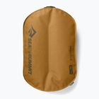 Hydration bladder Sea to Summit Watercell X 10 l dull gold