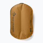 Hydration bladder Sea to Summit Watercell X 6 l dull gold