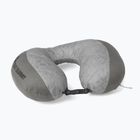 Travel pillow Sea To Summit Aeros Down Travel neutral grey