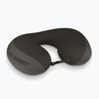Travel pillow Sea To Summit Aeros Premium Travel jet black