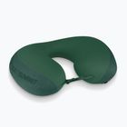 Travel pillow Sea To Summit Aeros Premium Travel mediterranea