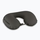 Travel pillow Sea to Summit Aeros Ultralight jet black