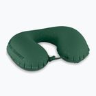 Travel pillow Sea to Summit Aeros Ultralight mediterranea