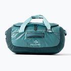 Travel bag Sea To Summit Meridian 40 l mediterranea
