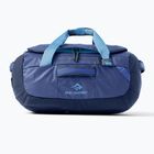 Travel bag Sea To Summit Meridian 40 l navy peony