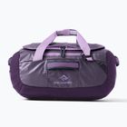 Travel bag Sea To Summit Meridian 40 l nightshade