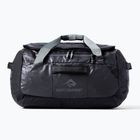 Travel bag Sea To Summit Meridian 60 l jet black