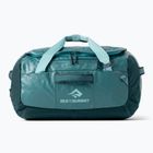 Travel bag Sea To Summit Meridian 60 l mediterranea