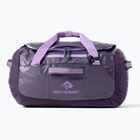Travel bag Sea To Summit Meridian 60 l nightshade