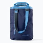Waterproof bag Sea To Summit Meridian Tote 25 l navy peony