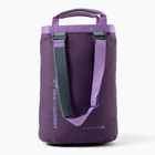 Waterproof bag Sea To Summit Meridian Tote 25 l nightshade