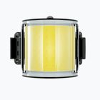 Knog Cobber Lil front bicycle lamp