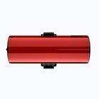 Knog Cobber Big rear bicycle lamp
