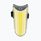 Knog front bicycle lamp