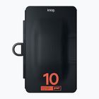 Knog PWR Solar panel 10W black