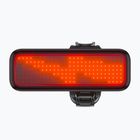 Knog Blinder V Bolt rear bicycle lamp